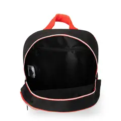 Zainetto Mario Kart Asilo Mini Zaino Bambini - zainetti asilo