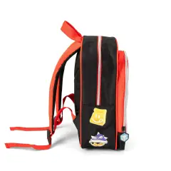 Zainetto Mario Kart Asilo Mini Zaino Bambini - zainetti asilo