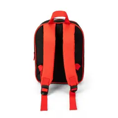 Zainetto Mario Kart Asilo Mini Zaino Bambini - zainetti asilo