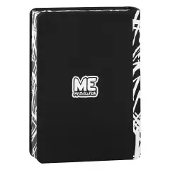 Me Diario Agenda 16 Mesi Dium Hashtag Classic Me - diari