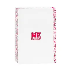 Me Diario Agenda 16 Mesi Dium Love Classic Me - diari