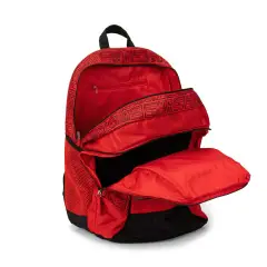 One Piece Zaino Scuola Organizzato - zaini scuola