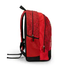 One Piece Zaino Scuola Organizzato - zaini scuola