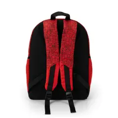 One Piece Zaino Scuola Organizzato - zaini scuola