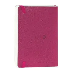 Comix U Yourself Diario Agenda 13 Mesi Day Mini Magenta Vs - diari