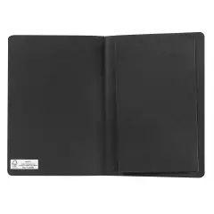 Comix U Yourself Diario Agenda 13 Mesi Day Mini Magenta Vs - diari