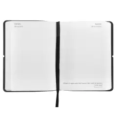 Comix U Yourself Diario Agenda 16 Mesi Day Mini Special Dandy Lilla - diari