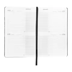 Kaos Agenda Insegnanti Biday 12 Mesi13x21 Cm Londra - agende
