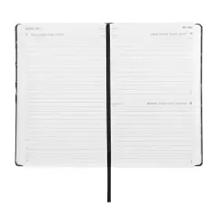 Agenda Kaos 16 Mesi Giornaliera 13x21 Bacio - agende