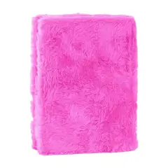 Mofu Mofu Diario 12 Mesi Standard Gatto Plush - diari