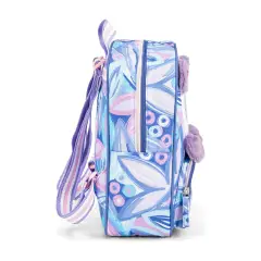 Mofu Mofu Mini Zaino Scuola Infanzia Panda - zainetti asilo