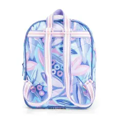 Mofu Mofu Mini Zaino Scuola Infanzia Panda - zainetti asilo