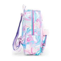 Mofu Mofu Mini Zaino Scuola Bradipo - zainetti asilo