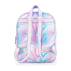 Mofu Mofu Mini Zaino Scuola Bradipo - zainetti asilo