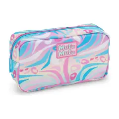 Mofu Mofu Portatutto Bradipo - bauletti tombolini bustine