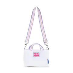 Mofu Mofu Mini Bag Panda - zainetti asilo