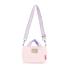 Mofu Mofu Mini Bag Gatto - zainetti asilo