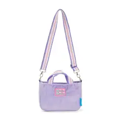 Mofu Mofu Mini Bag Bradipo - zainetti asilo