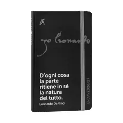 Kaos Agenda Insegnanti 12 Mesi Bi-day Archivio di Stato Colombo - agende