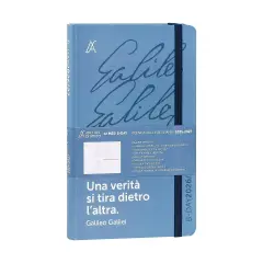 Kaos Agenda Insegnanti 12 Mesi Bi-day Archivio di Stato Colombo - agende
