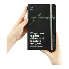 Kaos Agenda Insegnanti 12 Mesi Bi-day Archivio di Stato Colombo - agende