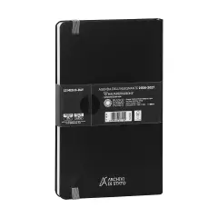 Kaos Agenda Insegnanti 12 Mesi Bi-day Archivio di Stato Colombo - agende