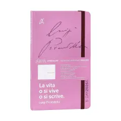 Kaos Agenda Insegnanti 12 Mesi Bi-day Archivio di Stato Colombo - agende