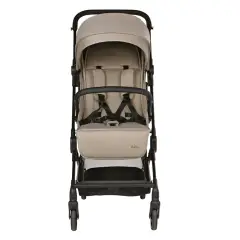 Passeggino Peg Perego Aria Desert - passeggini compatti