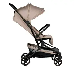 Passeggino Peg Perego Aria Desert - passeggini compatti