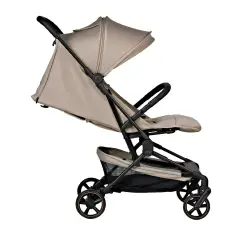 Passeggino Peg Perego Aria Desert - passeggini compatti