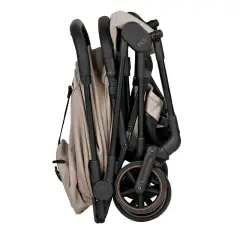 Passeggino Peg Perego Aria Desert - passeggini compatti