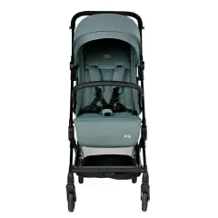 Passeggino Peg Perego Aria Jade - passeggini compatti