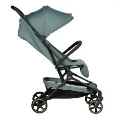 Passeggino Peg Perego Aria Jade - passeggini compatti