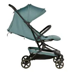 Passeggino Peg Perego Aria Jade - passeggini compatti