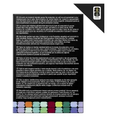 Monopoly Fifa World Cup Legend Booster Box - Giochi di società