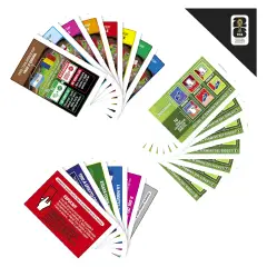 Monopoly Fifa World Cup 2026 Edition - Giochi di società