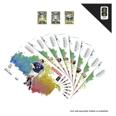 Monopoly Fifa World Cup 2026 Edition - Giochi di società