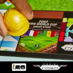 Monopoly Fifa World Cup 2026 Edition - Giochi di società