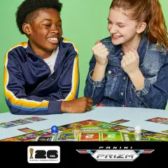 Monopoly Fifa World Cup 2026 Edition - Giochi di società