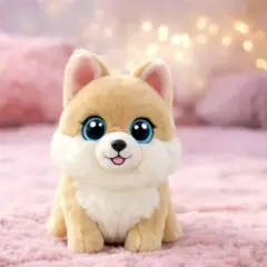 Peluche Beanie Boos Honeycomb 15 Cm - peluches 0/36 mesi