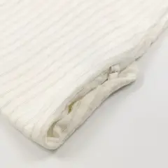 Sacco Nanna Combi estivo Stripes Di Bamboom 6-36 Mesi - sacchi termici