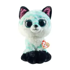 Peluche Beanie Boos Atlas 15 Cm - peluches 0/36 mesi