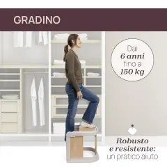 Torre Di Apprendimento Meraviglia Fossil Chicco - leggere scrivere contare racco