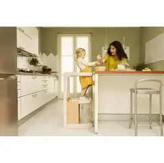 Torre Di Apprendimento Meraviglia Fossil Chicco - leggere scrivere contare racco