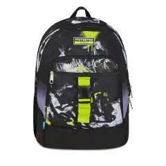 Zaino Mitama Pro Inkstyle X-Plus Triplo Scomparto - zaini scuola
