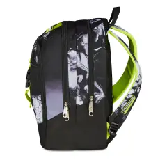 Zaino Mitama Pro Inkstyle X-Plus Triplo Scomparto - zaini scuola