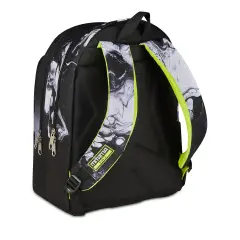 Zaino Mitama Pro Inkstyle X-Plus Triplo Scomparto - zaini scuola