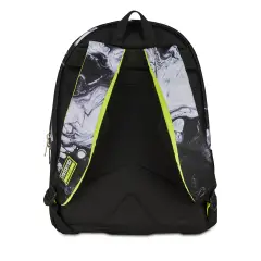 Zaino Mitama Pro Inkstyle X-Plus Triplo Scomparto - zaini scuola