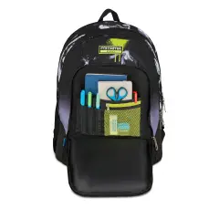 Zaino Mitama Pro Inkstyle X-Plus Triplo Scomparto - zaini scuola