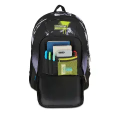 Zaino Mitama Pro Inkstyle X-Plus Triplo Scomparto - zaini scuola